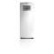 PAC Eau/Eau - U.Int.Mono - 1ph. - Compress 5000LW/M - EHP6LW/M - 6kW - R407C