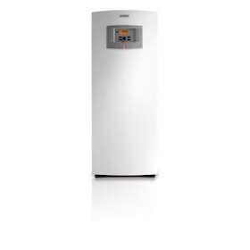 PAC Eau/Eau - U.Int.Mono - 1ph. - Compress 5000LW/M - EHP6LW/M - 6kW - R407C|Bosch Thermotechnologie-BOT8738203056