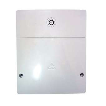 Module piscine MP100|Bosch Thermotechnologie-BOT7738110128