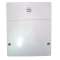 Module piscine MP100