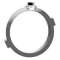 Tore pour relais différentiel référence 026088 - D150mm - 250A - maximum 1500A|Legrand-LEG026097
