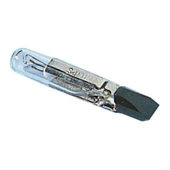 T5,5 48V 20mA BELL TYPE 5X30|Orbitec-ORB012958