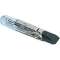 T5,5 48V 20mA BELL TYPE 5X30|Orbitec-ORB012958