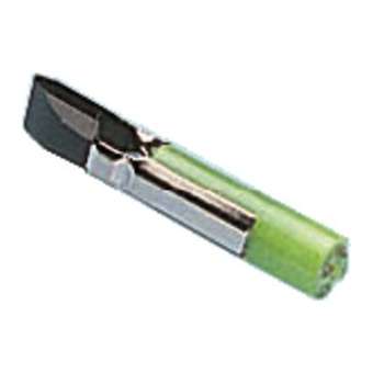 4T55 5,2X31 48V VERT|Orbitec-ORB015796