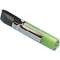 4T55 5,2X31 48V VERT|Orbitec-ORB015796
