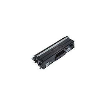 Toner noir pour 3000 pages pour HL-L8260CDW, HL-L8360CDW, DCP-L8410CDW,|Brother france-BRTTN421BK