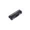 Toner noir pour 3000 pages pour HL-L8260CDW, HL-L8360CDW, DCP-L8410CDW,|Brother france-BRTTN421BK
