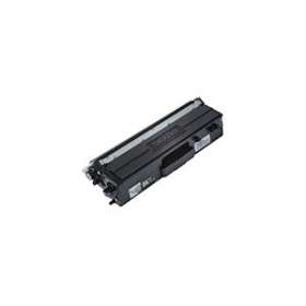 Toner noir pour 3000 pages pour HL-L8260CDW, HL-L8360CDW, DCP-L8410CDW,|Brother france-BRTTN421BK