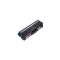Toner magenta pour 1800 pages pour HL-L8260CDW, HL-L8360CDW, DCP-L8410CD|Brother france-BRTTN421M