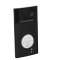Lecteur de badge Linea3000 - noir