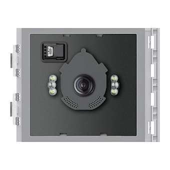 Module électronique Sfera caméra Jour et Nuit|Bticino-TIC352400