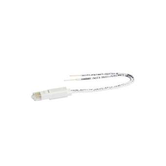 LEDs pour commandes axiales 230V Livinglight Ambre|Bticino-TICBTLN4743-230A