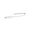 LEDs pour commandes axiales 230V Livinglight Ambre|Bticino-TICBTLN4743-230A