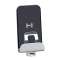Chargeur sans fil à induction et chargeur USB Céliane Type-A|Legrand-LEG068118