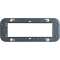 Support de fixation à vis pour plaques Axolute 6 modules|Bticino-TICH4706