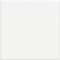 Obturateur Axolute - 2 modules - finition White|Bticino-TICHD4951