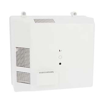 Alimentation secourue 230V et 12V 2A|Bticino-TIC004829