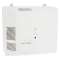 Alimentation secourue 230V et 12V 2A