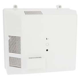 Alimentation secourue 230V et 12V 2A|Bticino-TIC004829