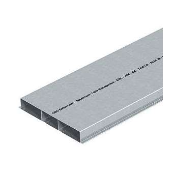 Conduit métallique noyé S3 25038|Obo bettermann france-BTM7400328