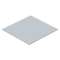 Couvercle plein DU 250-2|Obo bettermann france-BTM7400573