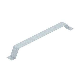 Bride de fixation DC9035|Obo bettermann france-BTM7428340