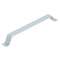 Bride de fixation DC9035|Obo bettermann france-BTM7428340