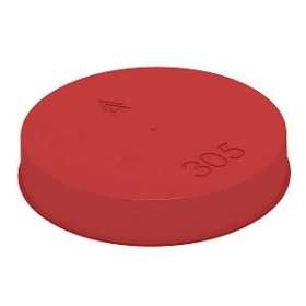 Extension ronde pour UDS SKE R305|Obo bettermann france-BTM7404392