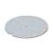Couvercle d'obturation DBS 80|Obo bettermann france-BTM7400768