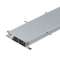 Caniveau affleurant réglable OKA-W40010050R
