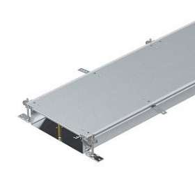 Caniveau affleurant réglable OKA-W40010050R|Obo bettermann france-BTM7424504