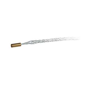 KATI-BLITZ: chaussette D 6 à 9 mm pour le tirage des cables|Cable equipements-CQSKBCHAUSS69