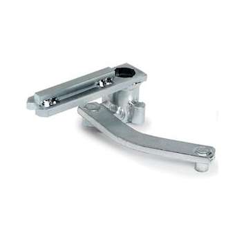 Levier de transmission pour ouverture jusqu'à 140DEG|Came france-KAM001A4370