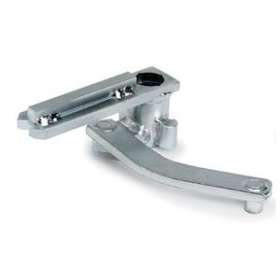 Levier de transmission pour ouverture jusqu'à 140DEG|Came france-KAM001A4370