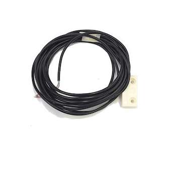 Support pour interrupteur magnétique - FROG A24|Came france-KAM119RIA059