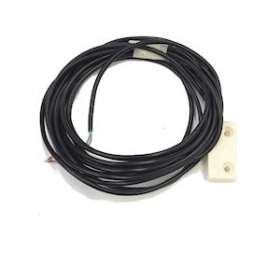 Support pour interrupteur magnétique - FROG A24|Came france-KAM119RIA059