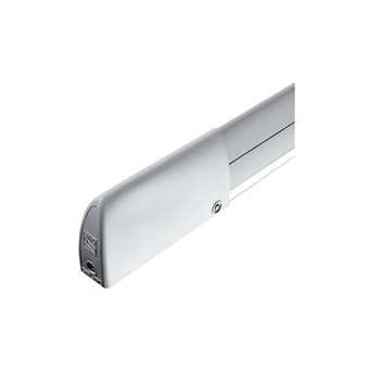 Bord sensible de sécurité L2500mm|Came france-KAM001DFWN2500