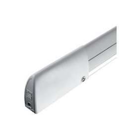 Bord sensible de sécurité L2500mm|Came france-KAM001DFWN2500