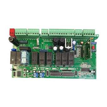 Carte électronique - ZBK-E|Came france-KAM3199ZBK-E