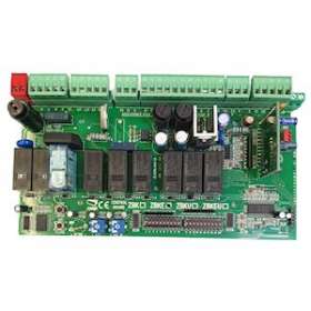 Carte électronique - ZBK-E|Came france-KAM3199ZBK-E