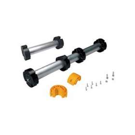 Joint pour lisse avec renfort interne|Came france-KAM001G06803