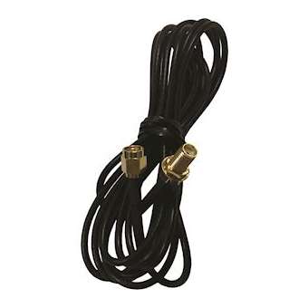 Câble antenne, passerelles GSM|Came france-KAM806SA-0050