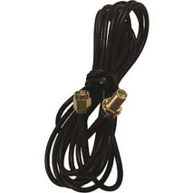 Câble antenne, passerelles GSM|Came france-KAM806SA-0050