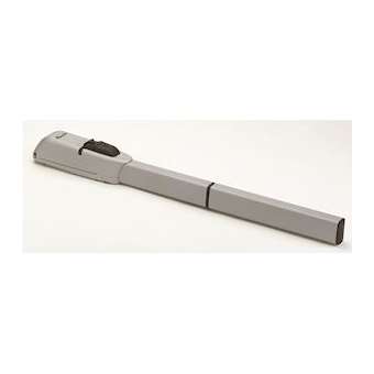 carter 415|Faac france-FAA727525