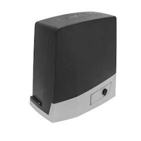 Opérateur BKV Plus|Came france-KAM801MS-0370