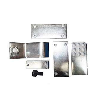 Conditionnement Accessoires ATI|Came france-KAM88001-0157