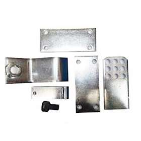 Conditionnement Accessoires ATI|Came france-KAM88001-0157