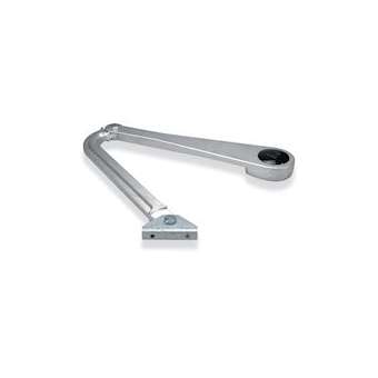 Bras articulé de transmission|Came france-KAM001STYLO-BS