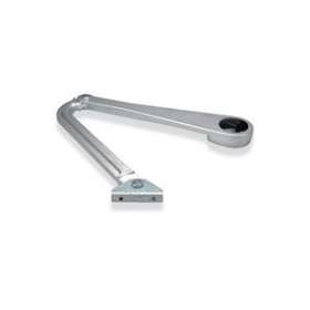 Bras articulé de transmission|Came france-KAM001STYLO-BS