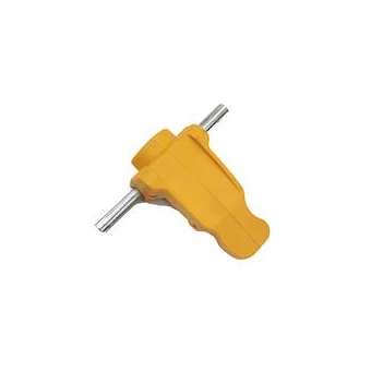 Levier de déverrouillage- BX-243|Came france-KAM119RIBX045